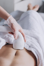 Load image into Gallery viewer, Hifu (High Intensity Focused Ultrasound)