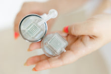 Load image into Gallery viewer, RF (Radio Frequency) Microneedling