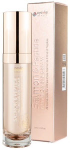 Salmon & Peptide Nutrition Eye Cream