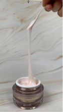Load image into Gallery viewer, Salmon &amp; Peptide Nutrition Neck Cream
